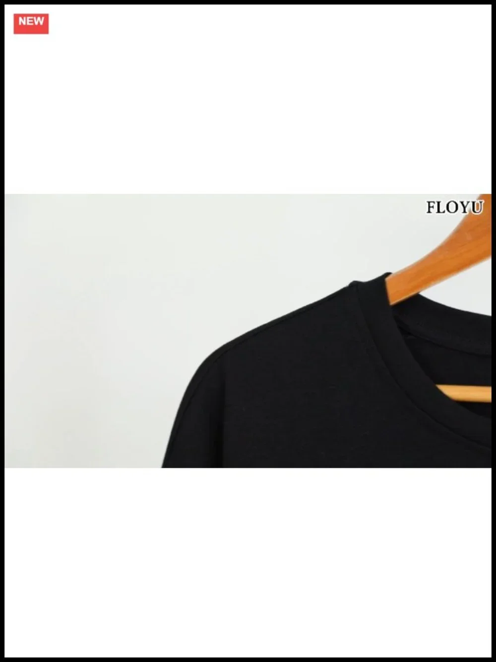 Oversized Baseball Tee Softball Season Graphic Shirt